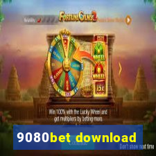9080bet download